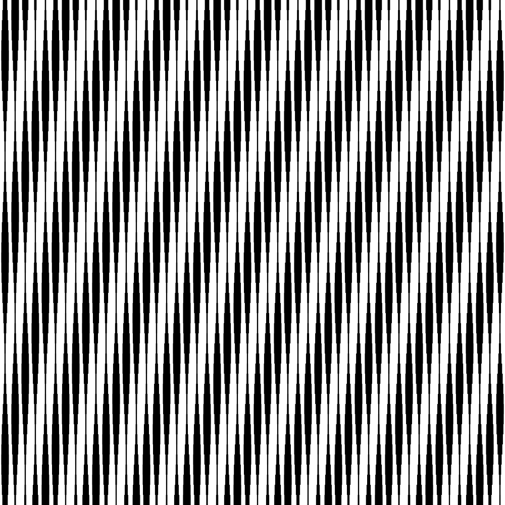 phasebars-squares-50-1ded