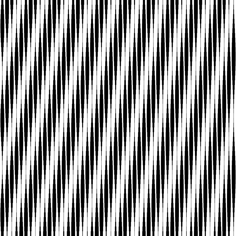 phasebars-squares-50-38ca