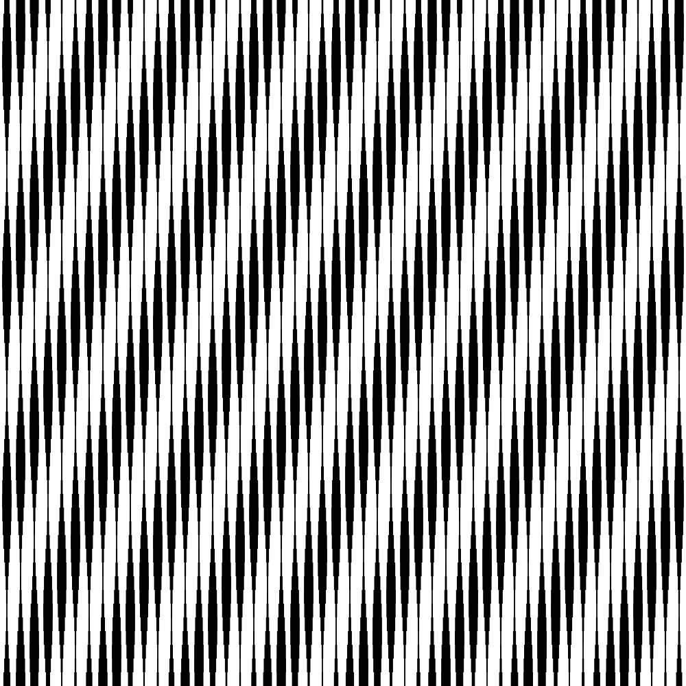 phasebars-squares-50-580c