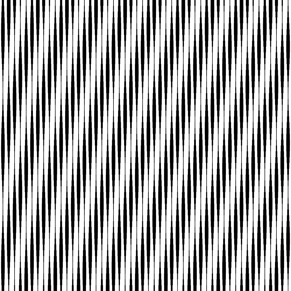 phasebars-squares-50-65b7