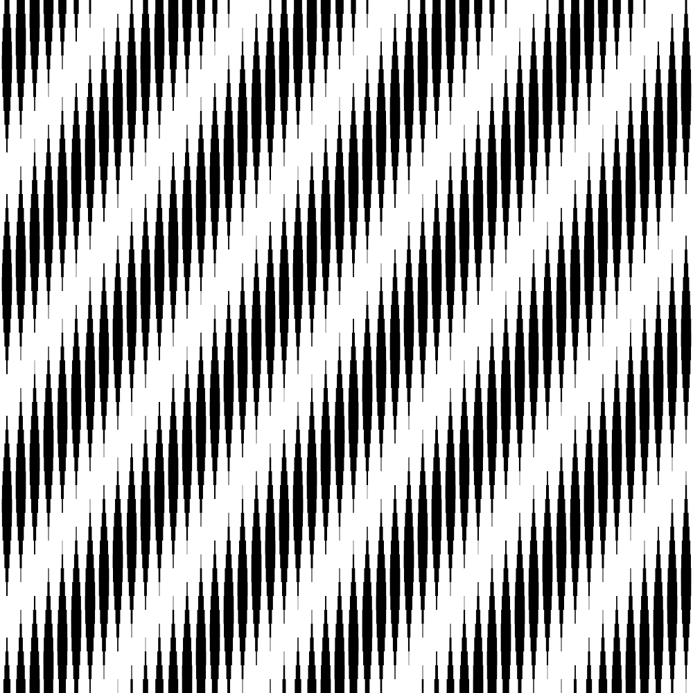 phasebars-squares-50-6ca6