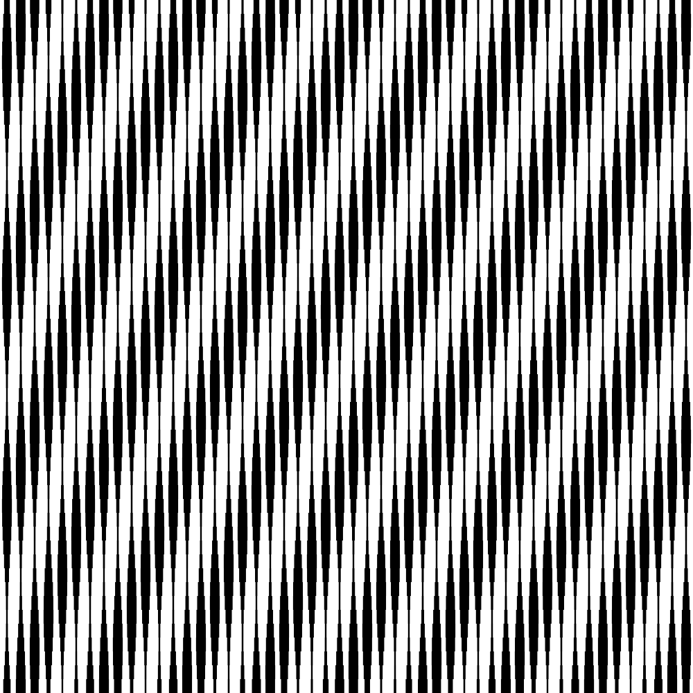 phasebars-squares-50-ec1c
