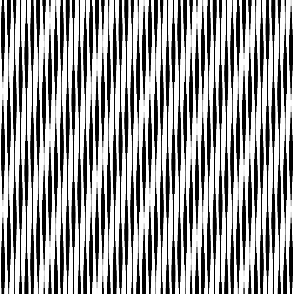 phasebars-squares-50-f981