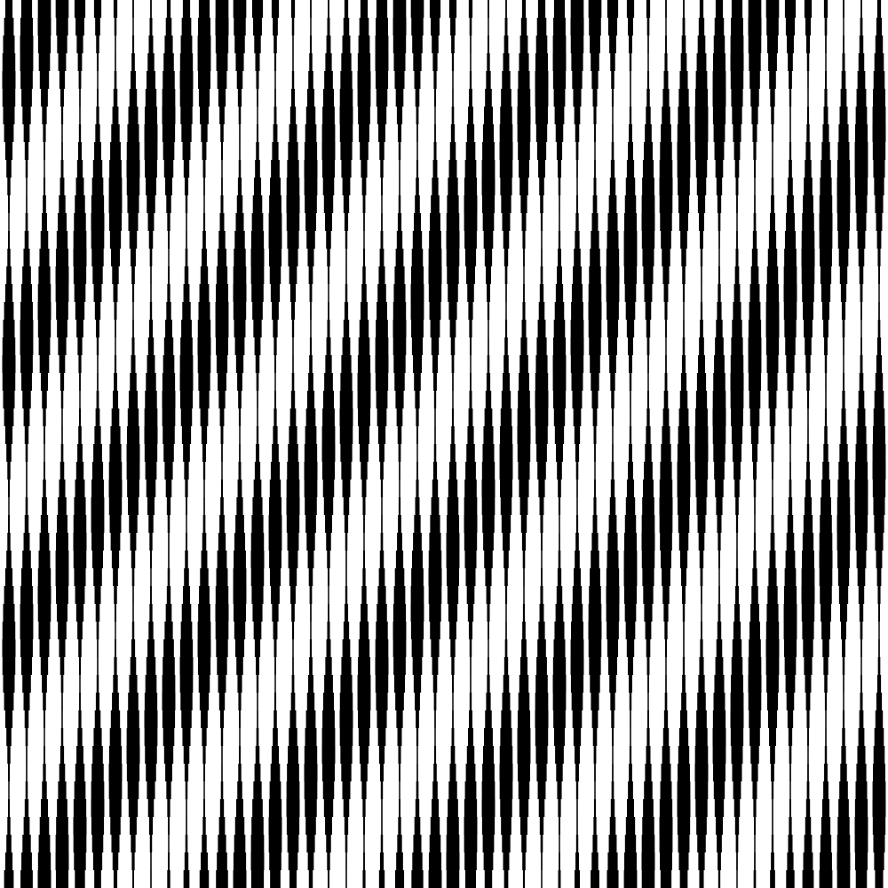 phasebars-squares-50-fa74