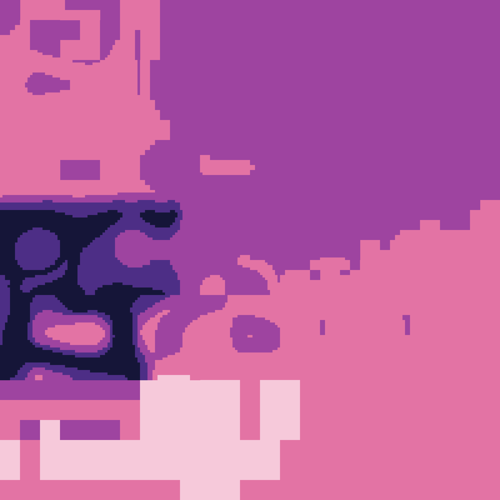 quadtree-squares-25-6138