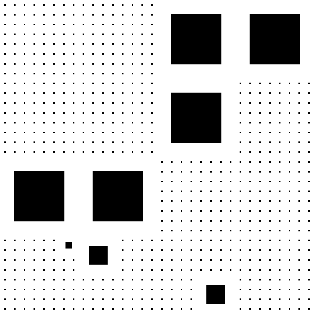 quadtree-squares-32-047f