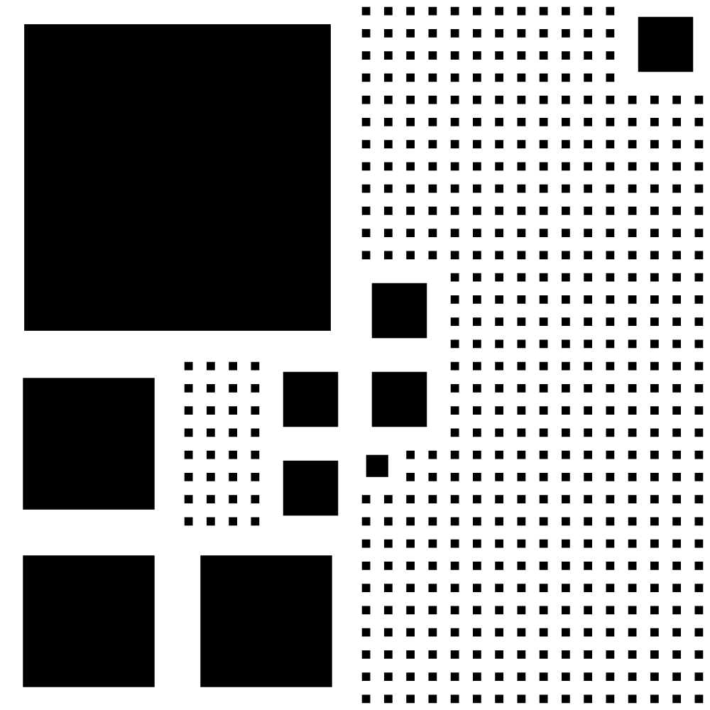 quadtree-squares-32-1ea2