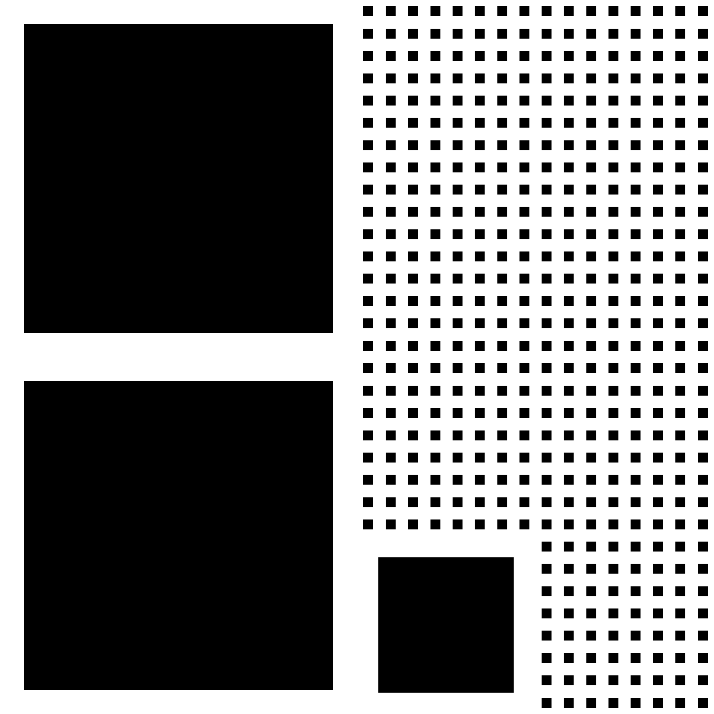 quadtree-squares-32-241d