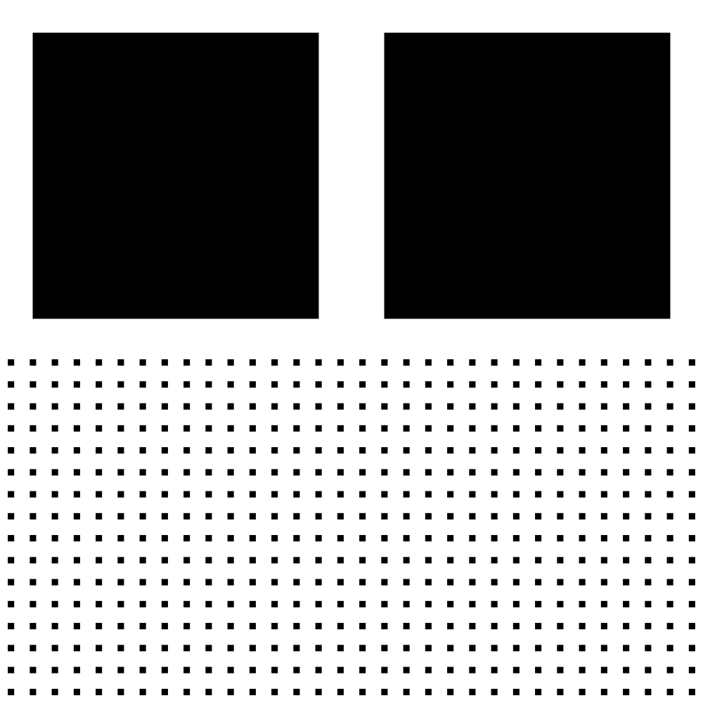 quadtree-squares-32-2960