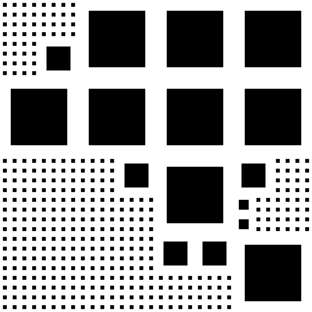 quadtree-squares-32-3fa5