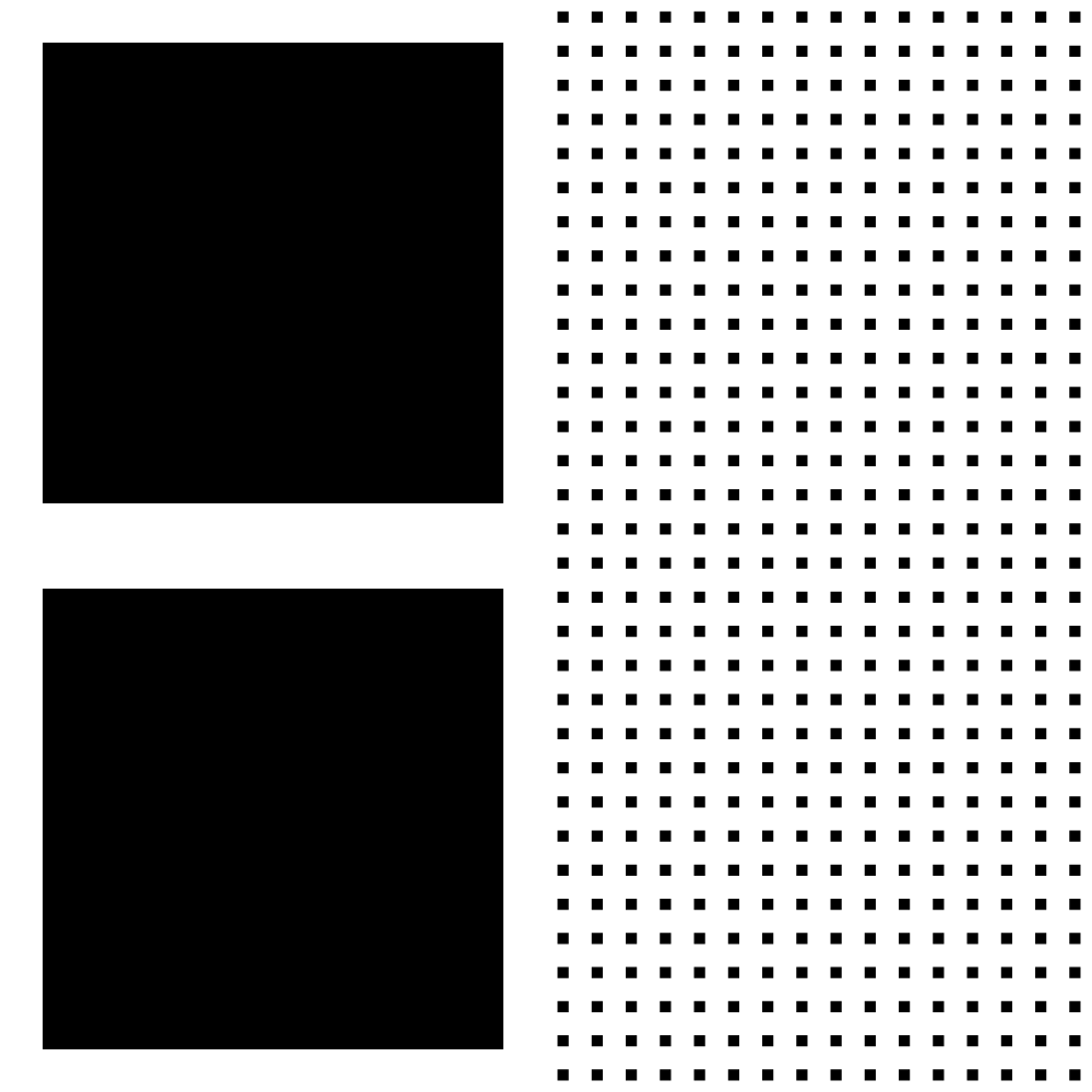 quadtree-squares-32-8ac1