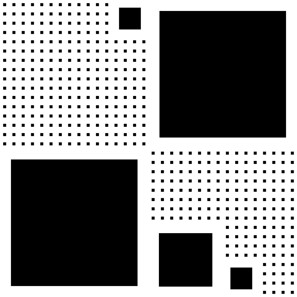 quadtree-squares-32-9830
