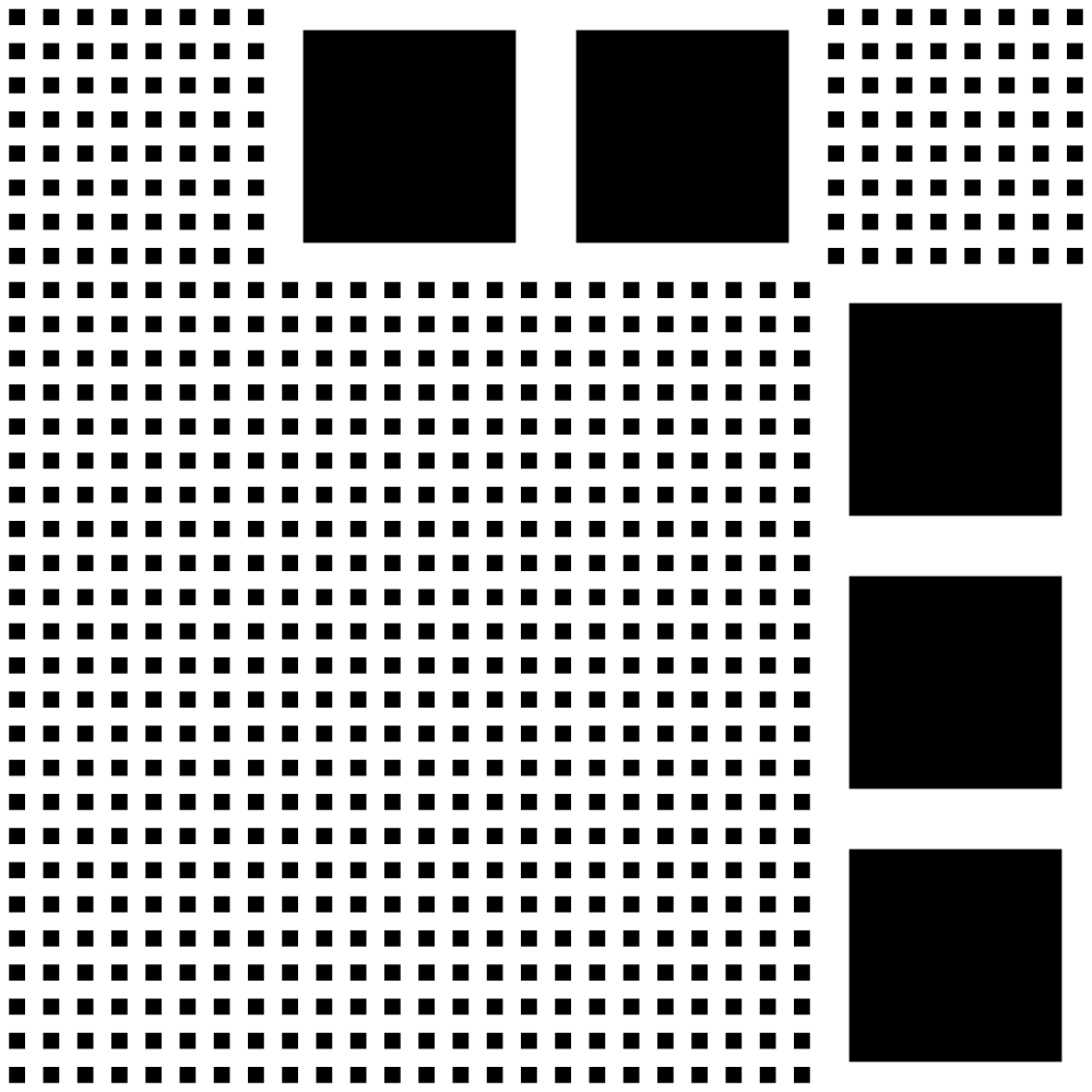 quadtree-squares-32-cc05