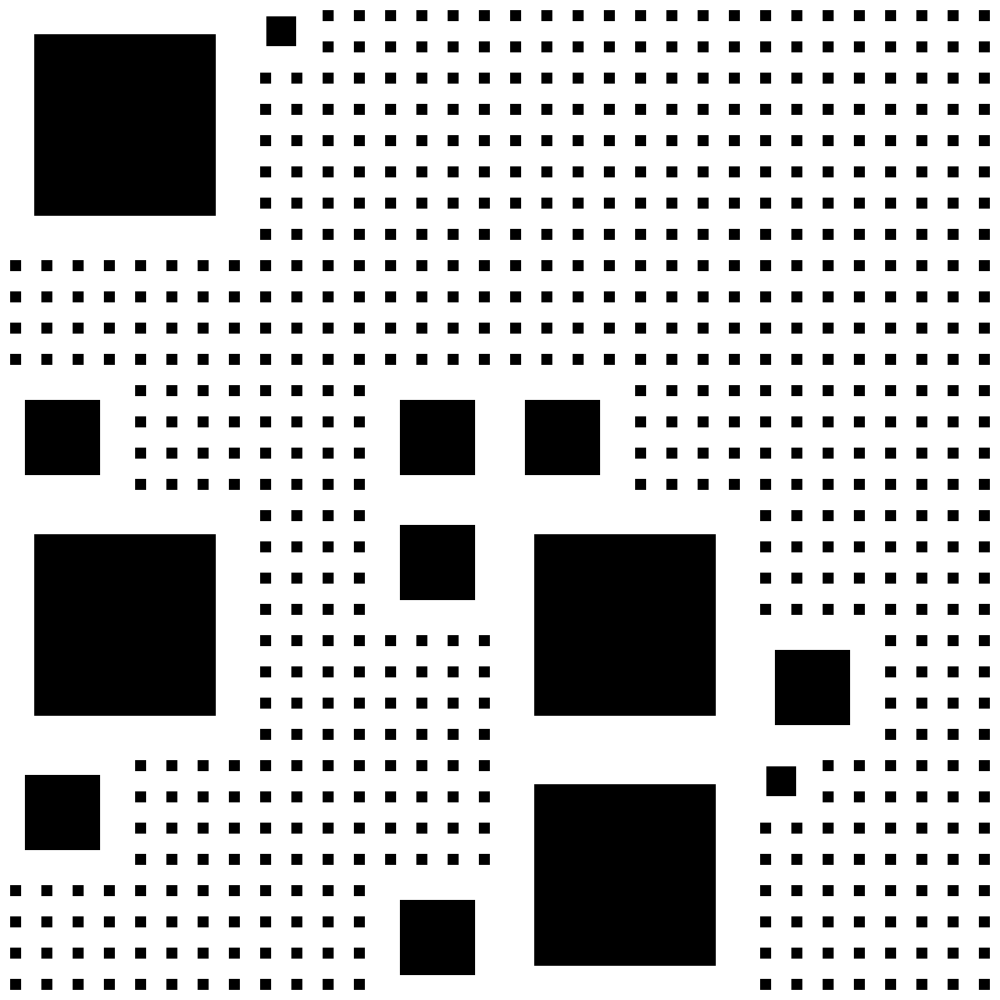 quadtree-squares-32-d6fa