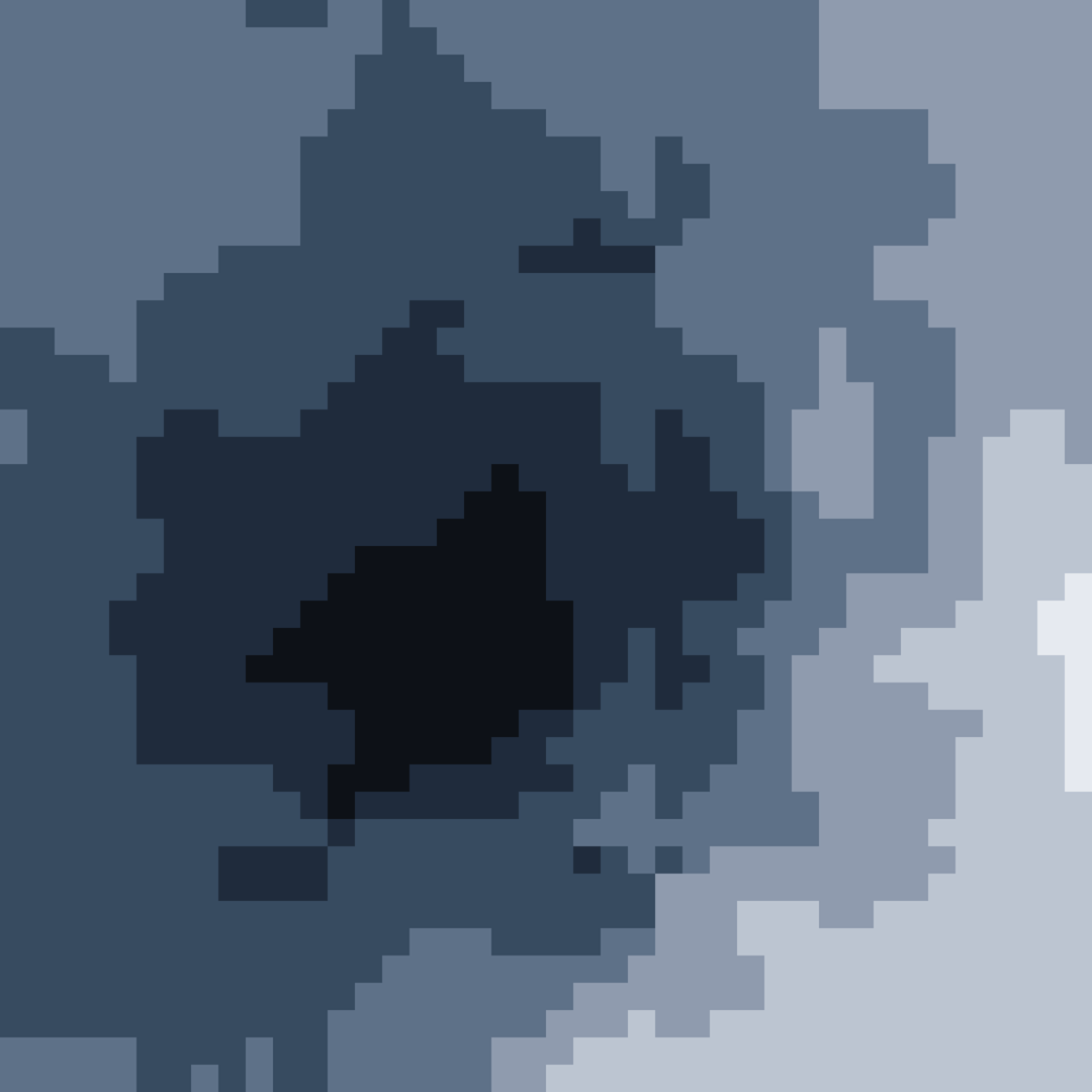 quantize-mosaic-40-11c1