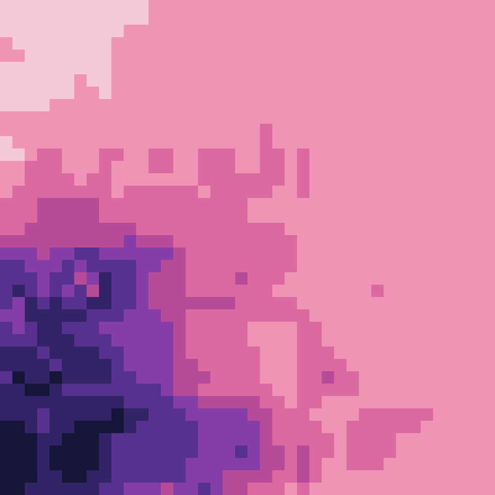 quantize-mosaic-40-6d2b