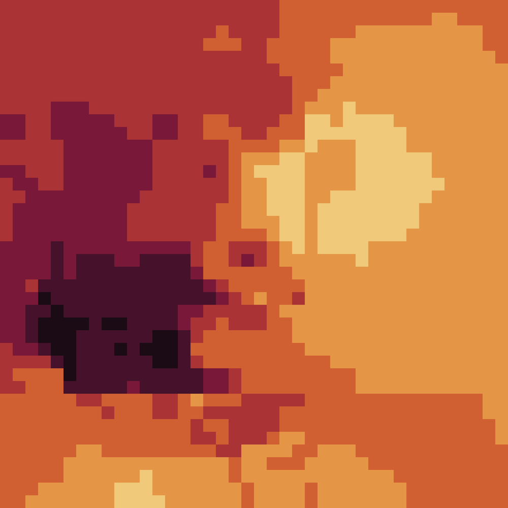 quantize-mosaic-40-809d