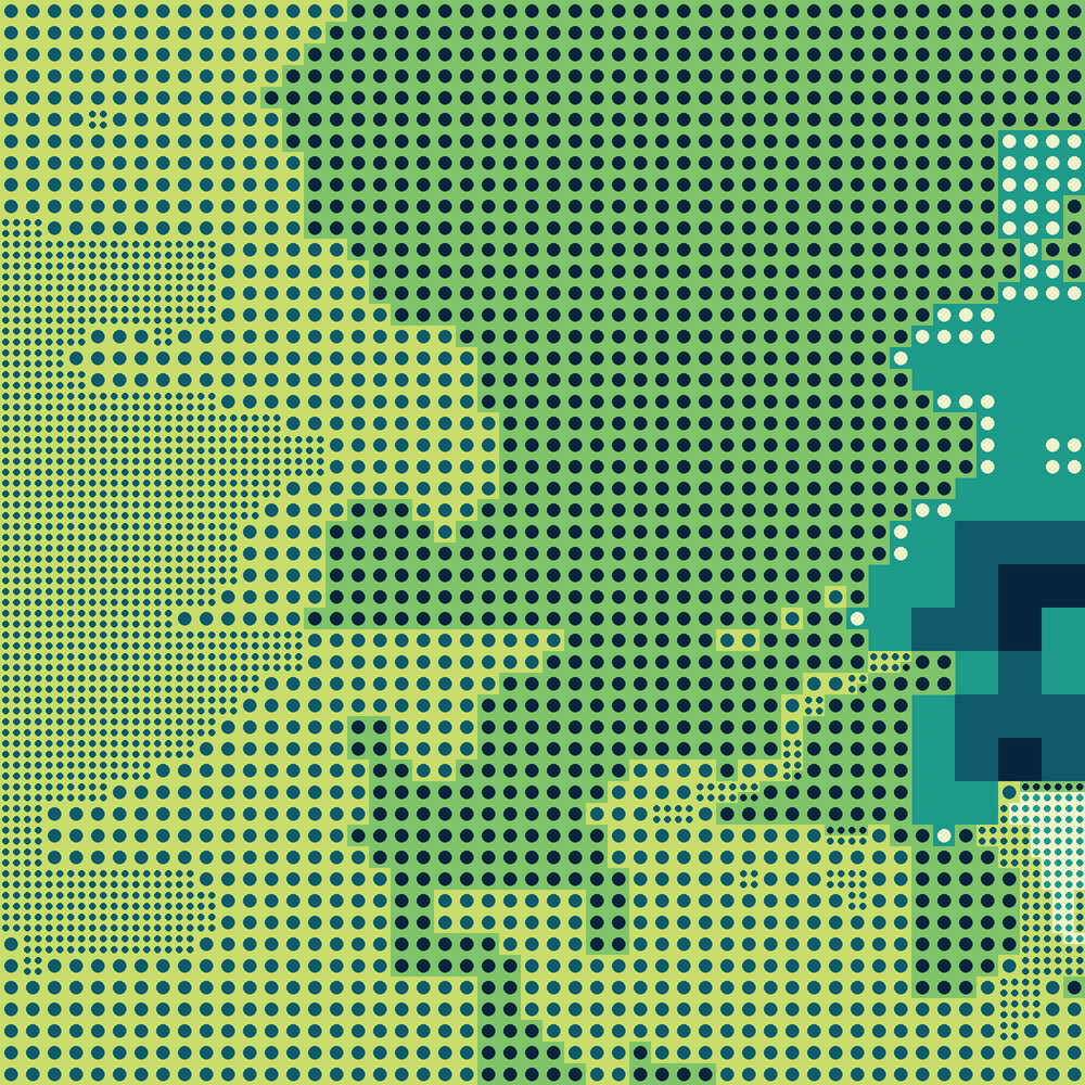 recurse-mixed-25-1b0f