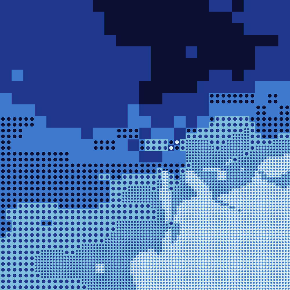 recurse-mixed-25-7ea0