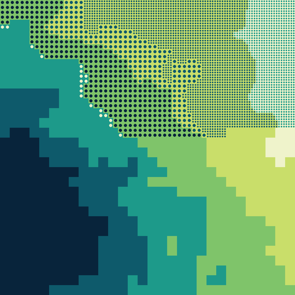 recurse-mixed-30-564a