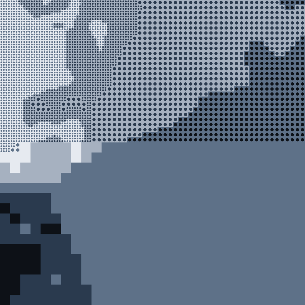 recurse-mixed-30-62ab