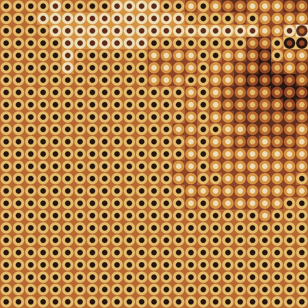 rings-dots-25-7f68