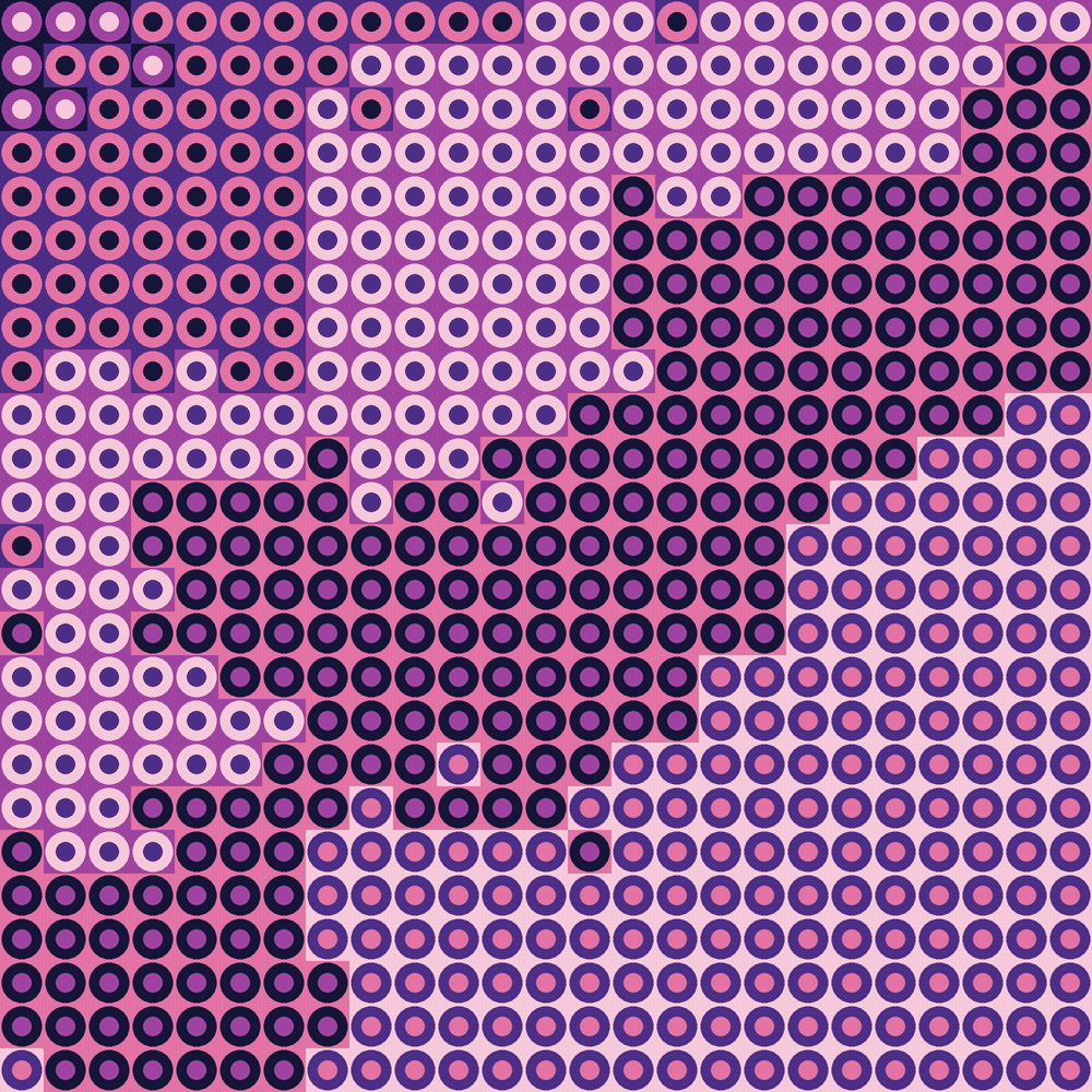 rings-dots-25-d36c