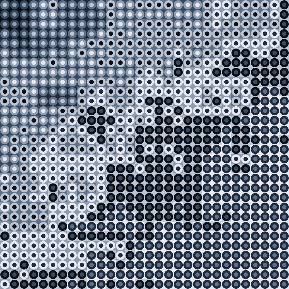 rings-dots-30-86e7