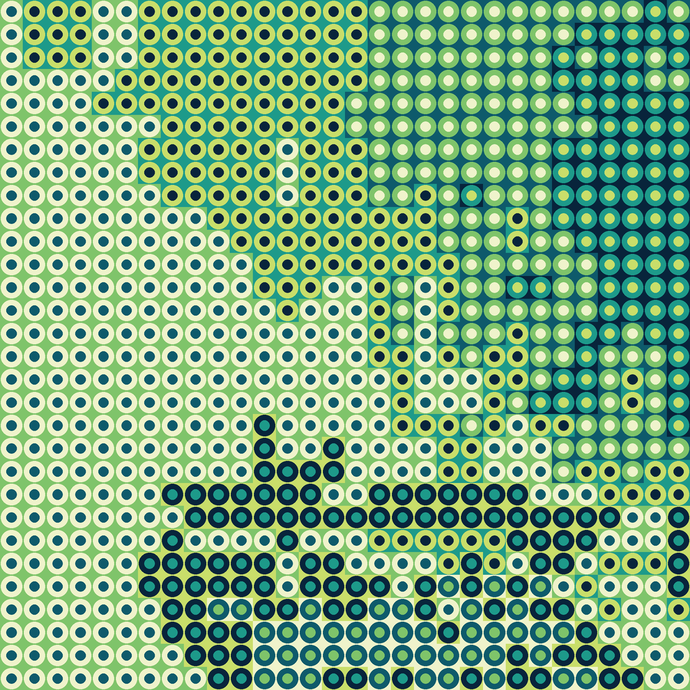 rings-dots-30-d29f
