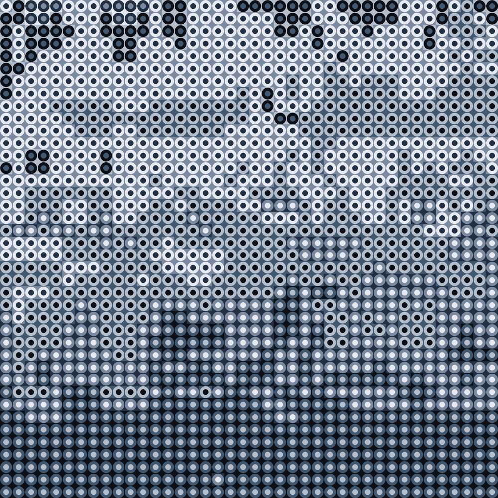 rings-dots-40-a0b7