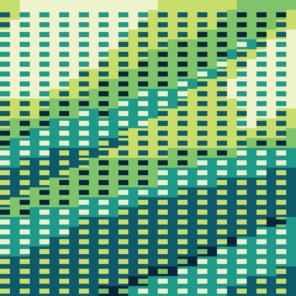 shear-squares-30-2c20