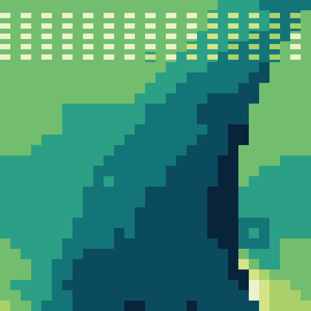 shear-squares-30-b3ff