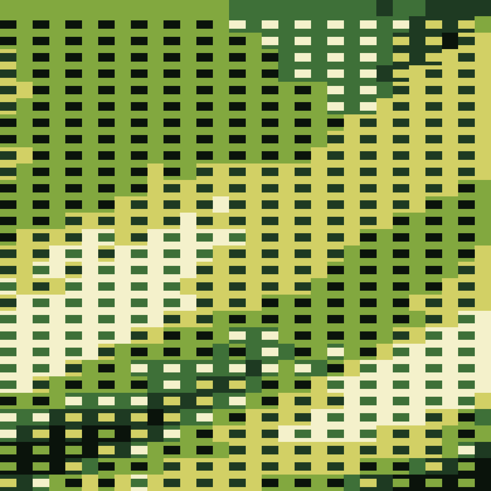 shear-squares-30-e967