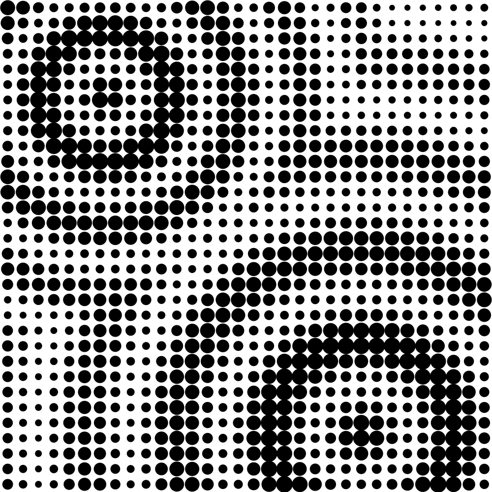 shells-dots-32-05b8