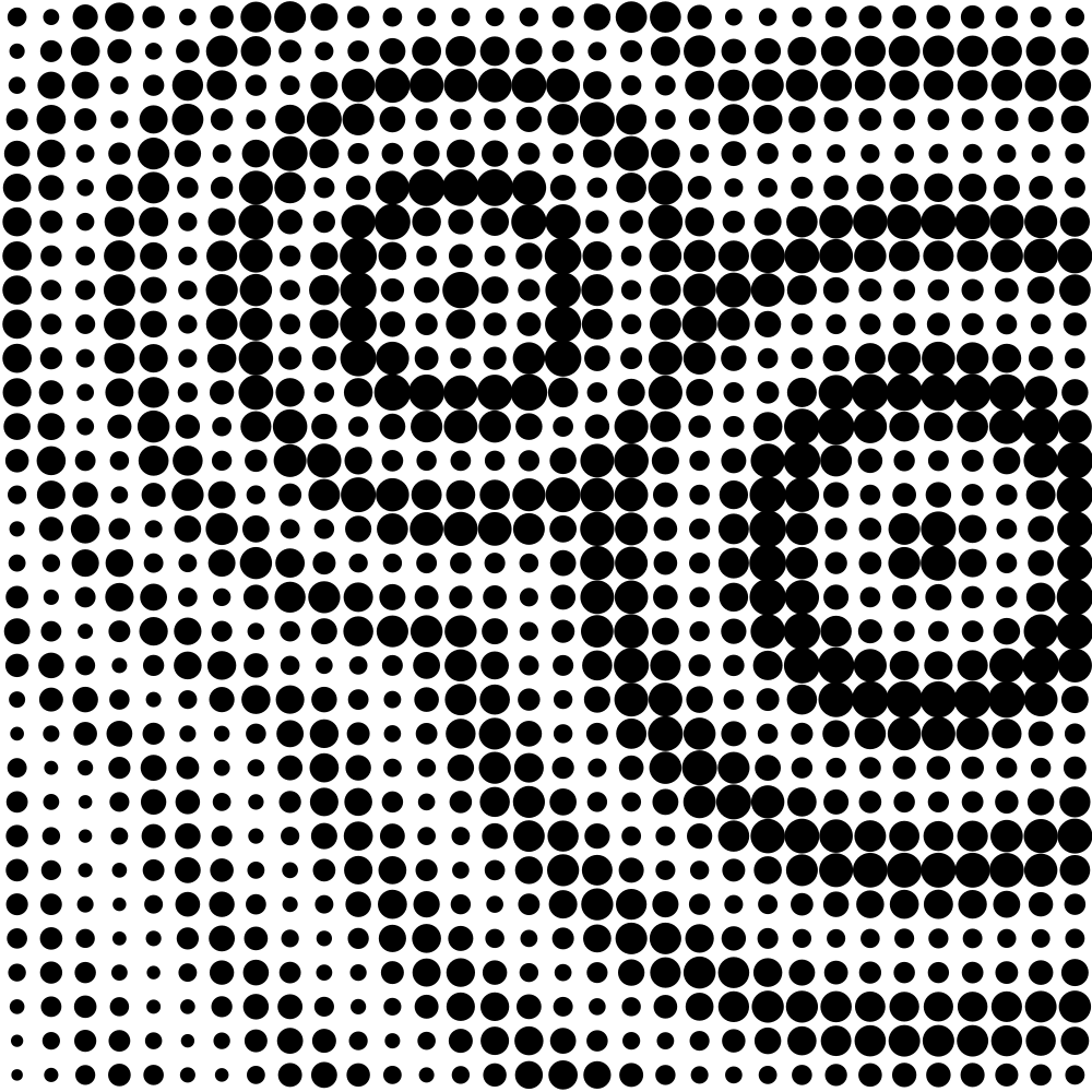 shells-dots-32-125d