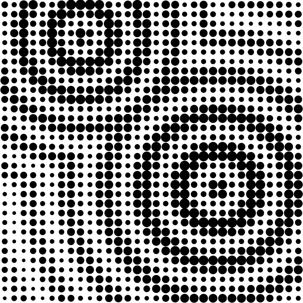shells-dots-32-20cd