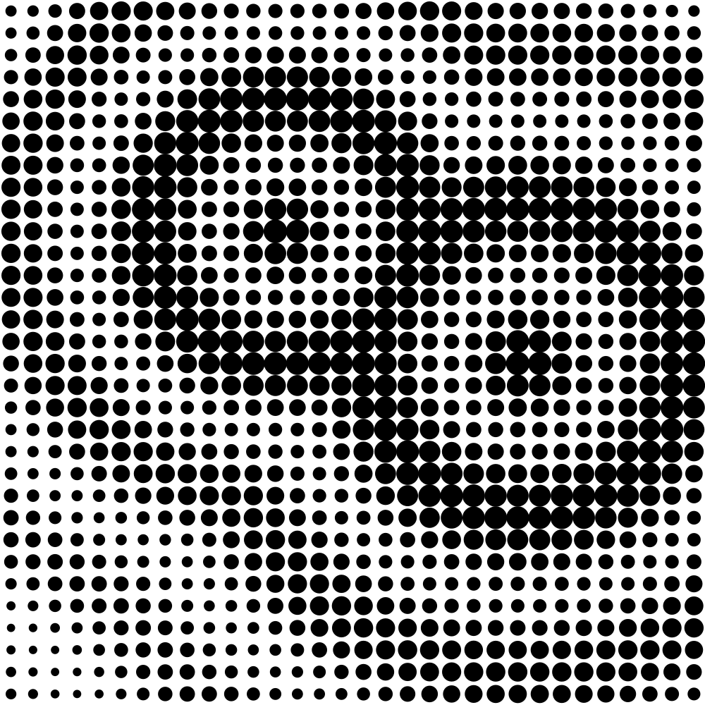 shells-dots-32-245f