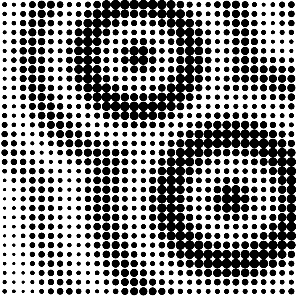 shells-dots-32-43ff