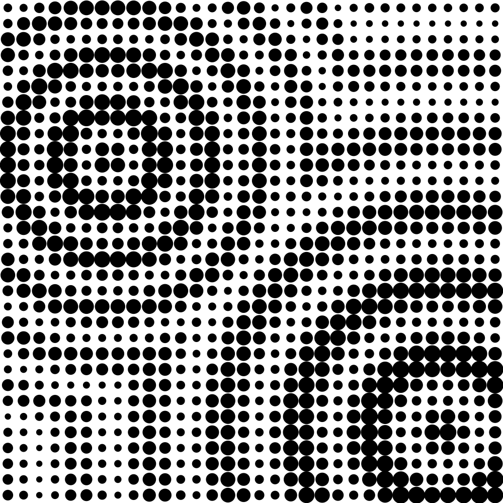 shells-dots-32-4965
