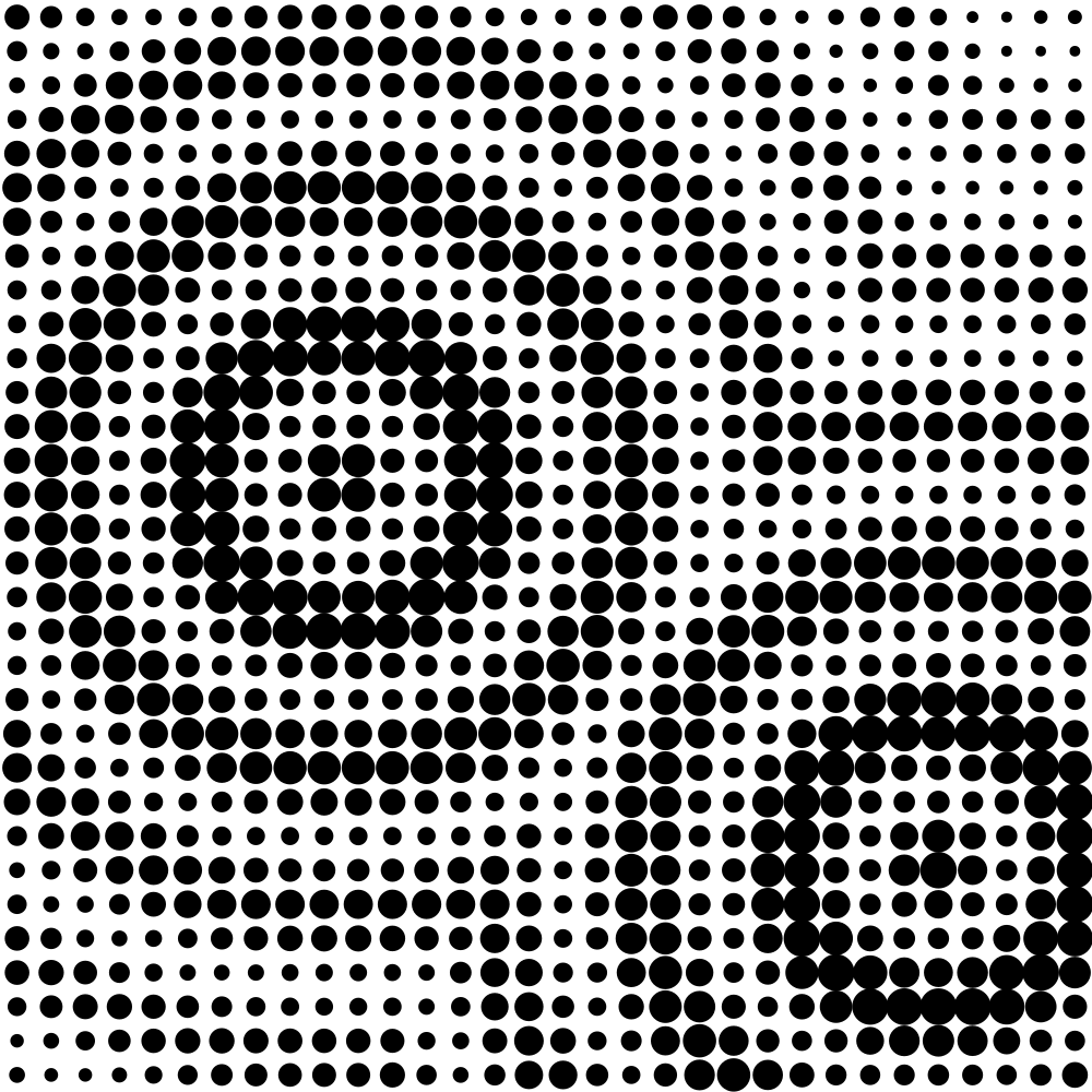 shells-dots-32-5912