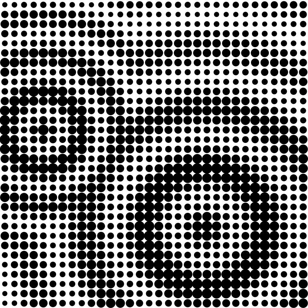 shells-dots-32-6113
