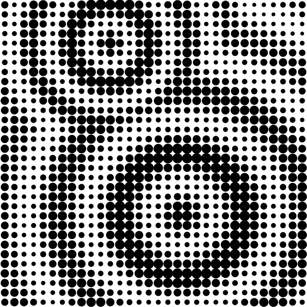 shells-dots-32-718b