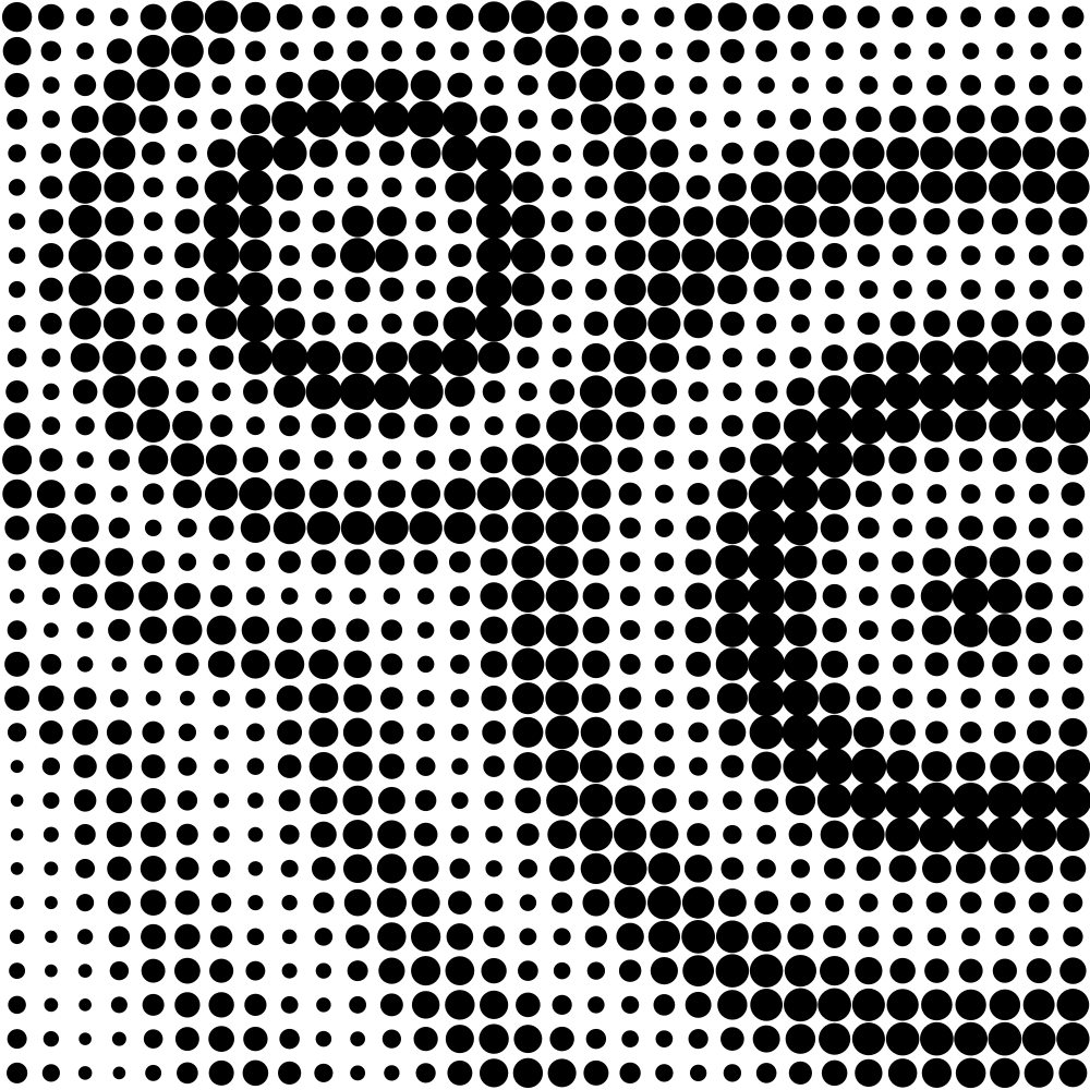 shells-dots-32-c77e