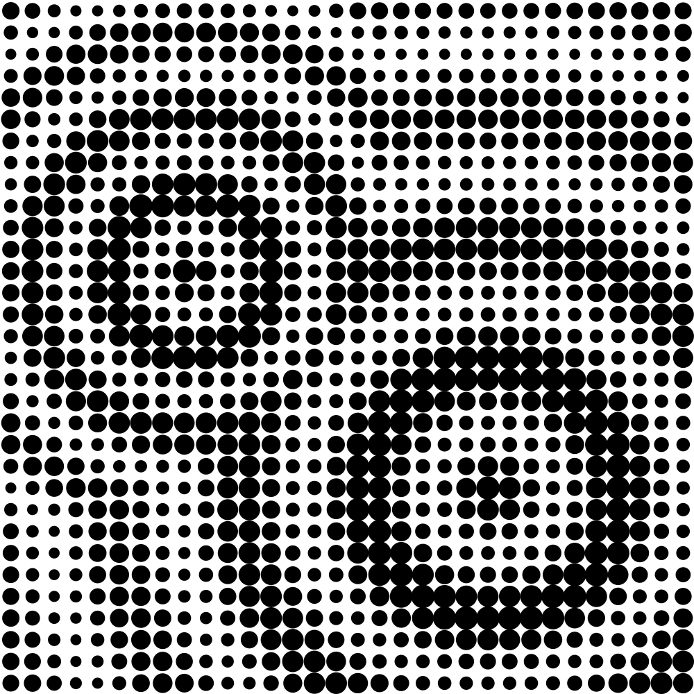 shells-dots-32-dd61