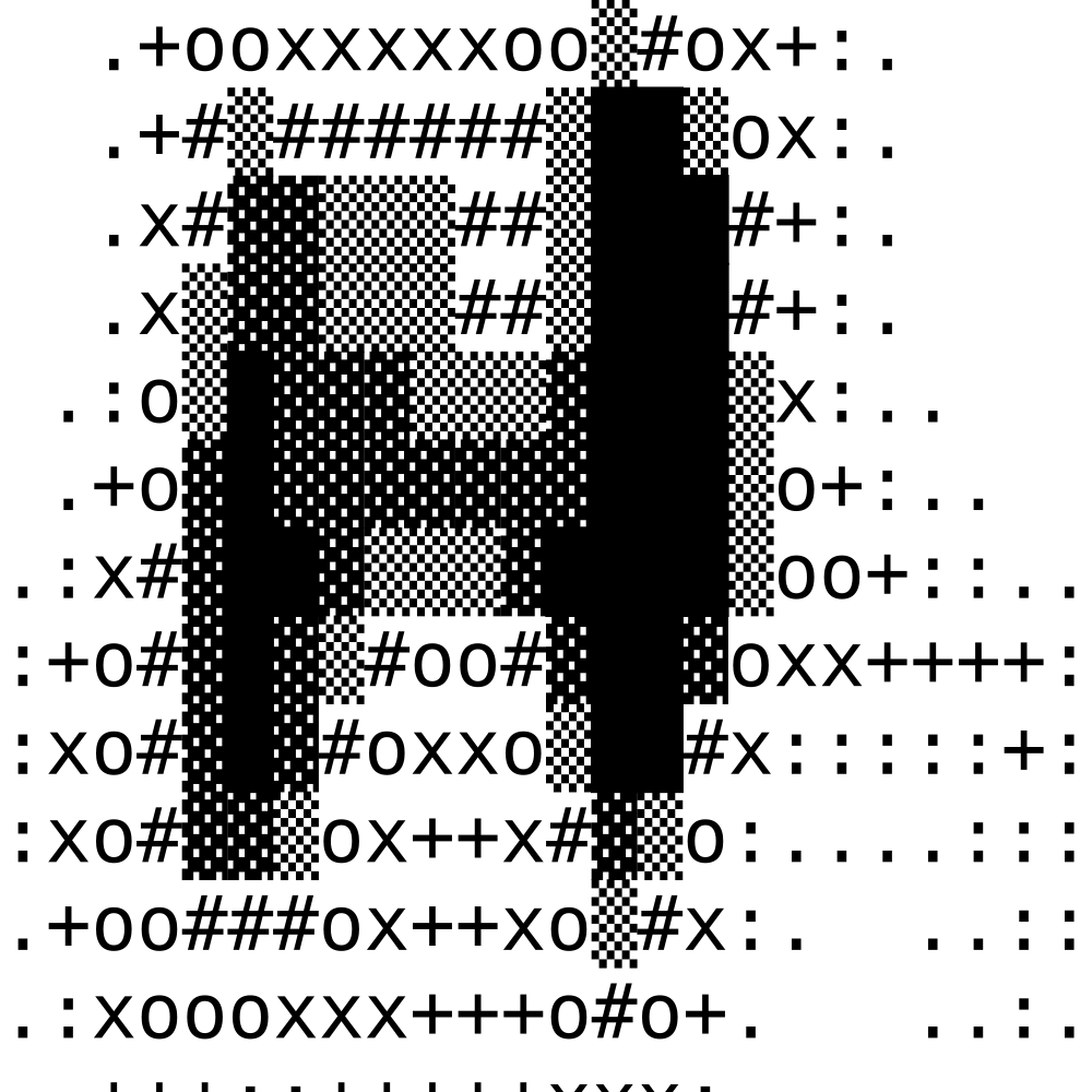 shove-glyph-24-605e