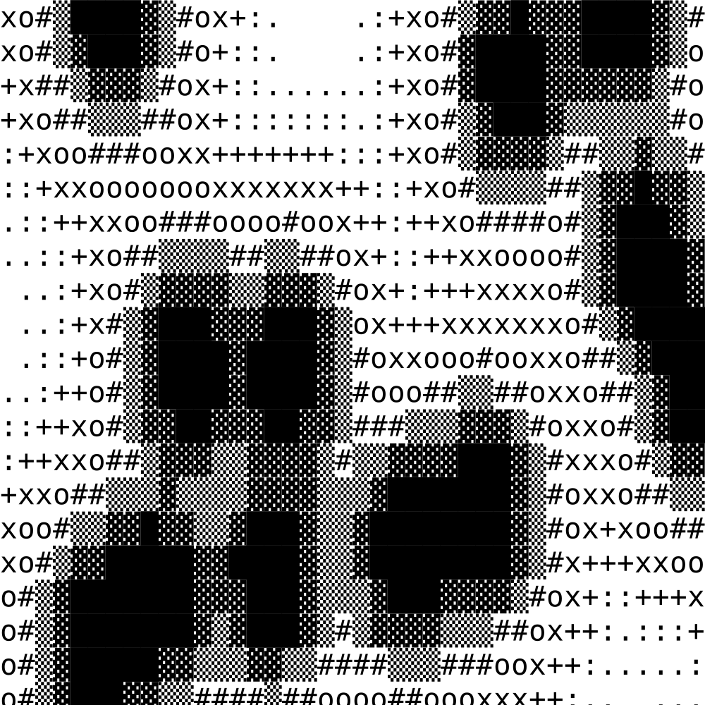 shove-glyph-40-e0c8