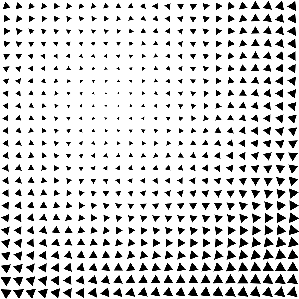 spindrift-tri-24-ddb4