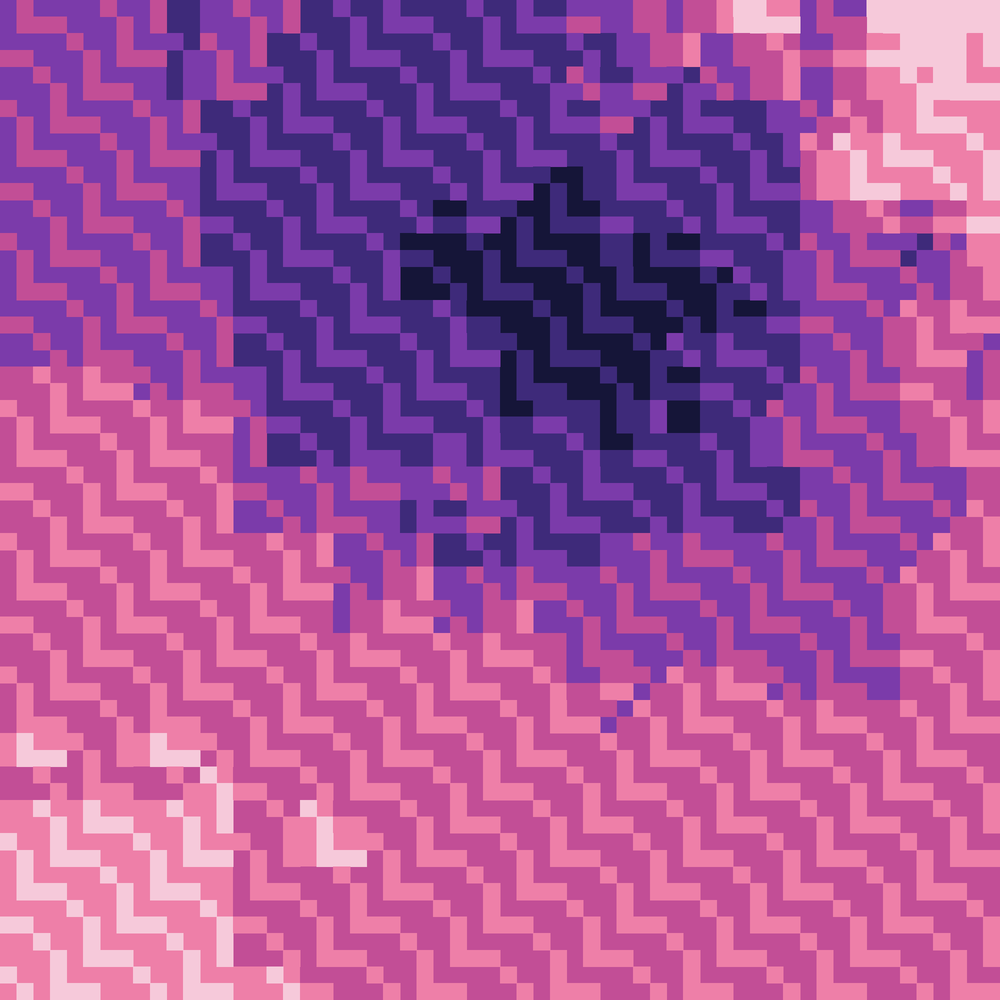 split-squares-30-0058