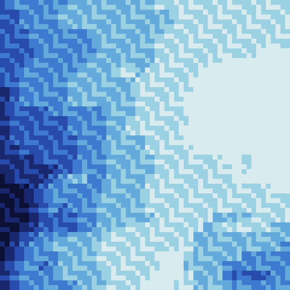 split-squares-30-1b4f