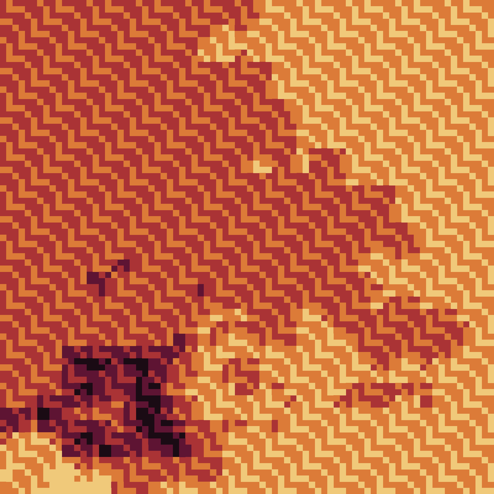 split-squares-40-7986